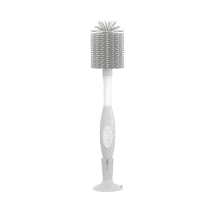 Dr. Brown’s™ Soft Touch Bottle Brush