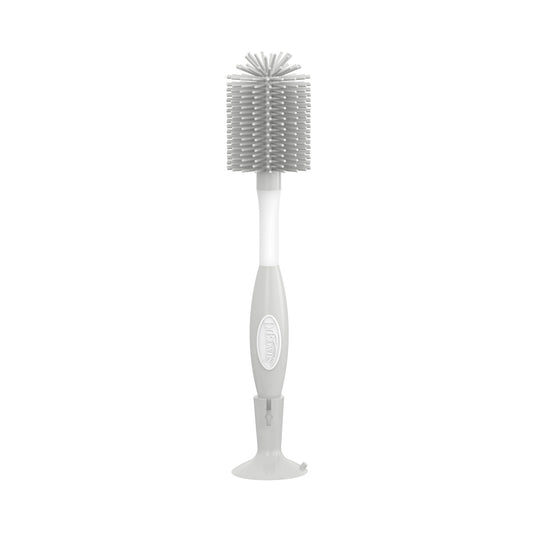 Dr. Brown’s™ Soft Touch Bottle Brush