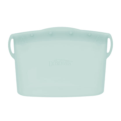 Dr. Brown's™ Microwave Sterilizer Bag