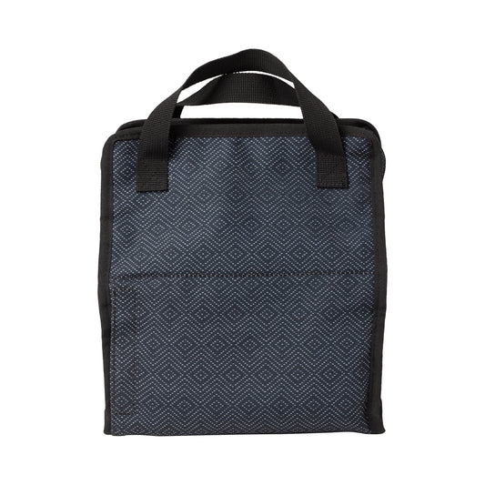 Dr. Brown’s™ Fold & Freeze Bottle Tote