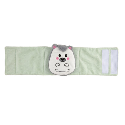 Dr. Brown's Infant Gripebelt