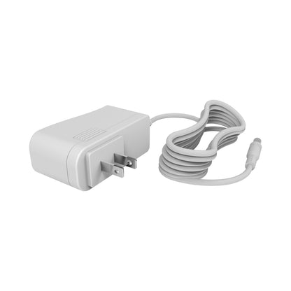 Dr. Brown's Power Adapter for Dr. Brown's Customflow™ Double Electric Breast Pump