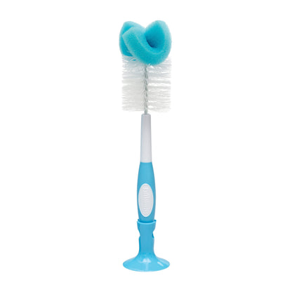 Dr. Brown's™ Baby Bottle Brush